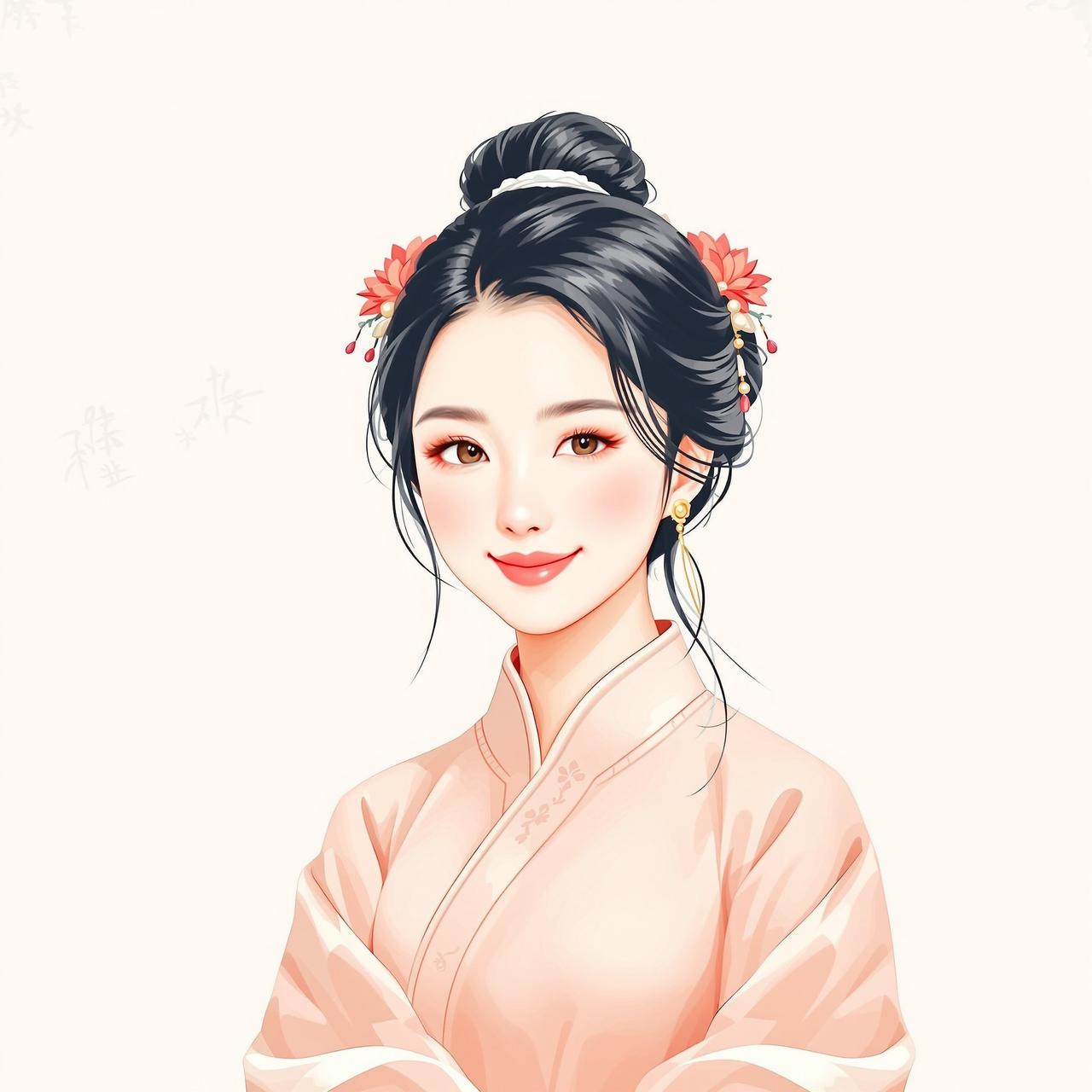 番茄短剧电脑版团队成员 - 苏晚晴